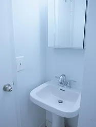 Rented by City & Suburban