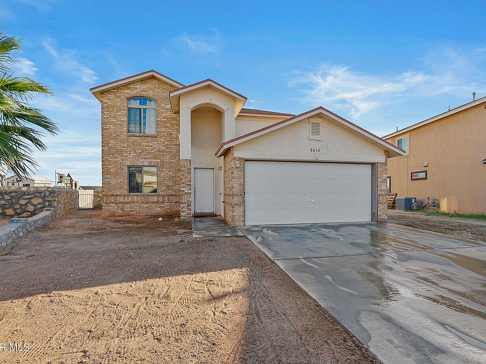 1st image of 3612 Tierra Alba Dr