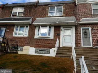 6254 Algard St, Philadelphia, PA 19135