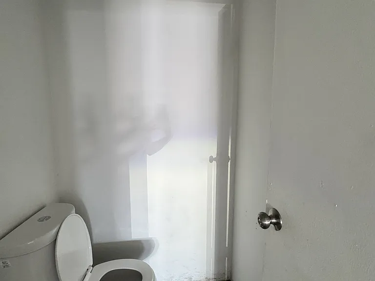 2302 Cabrera Ave #2320 — Photo 8