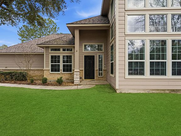 2nd image of 2 W Greenhill Terrace Pl