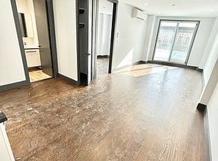 2109 Regent Pl #6, Brooklyn, NY 11226