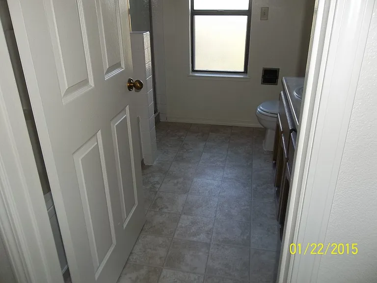 8124 Pinefield Dr — Photo 7