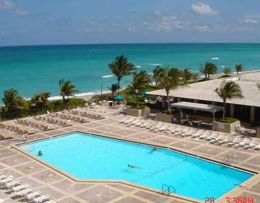 1980 S Ocean Dr #1 — Photo 7