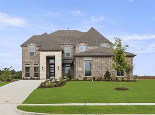 751 Emerald Valley Dr, Ovilla, TX 75154