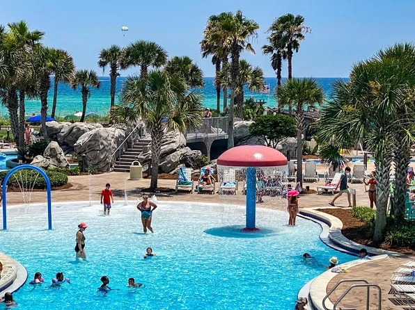 1110 Santa Rosa Blvd Unit A324, Fort Walton Beach, FL 32548