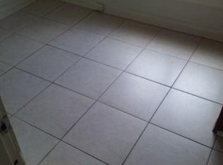 2250 SW 14th St, Miami, FL 33145