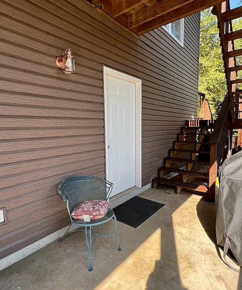 748 Humphries Cove Rd #B — Photo 35
