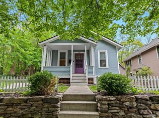 630 3rd St, Ann Arbor, MI 48103