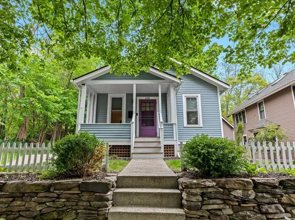 630 3rd St, Ann Arbor, MI 48103