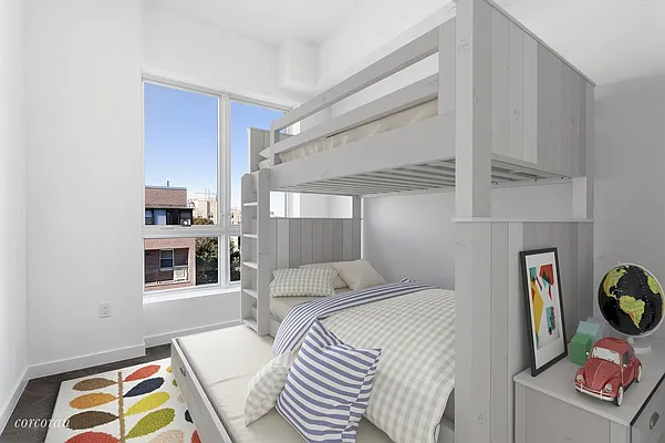 Sold by Corcoran | media 6