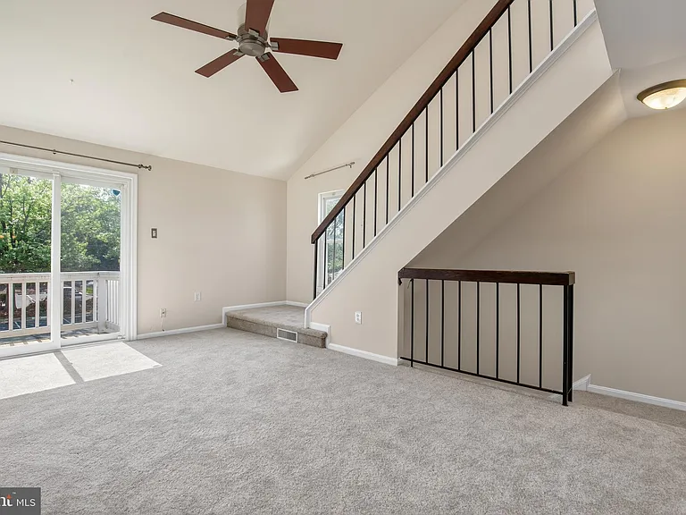 4324 Pembrook Village Dr #23 — Photo 4