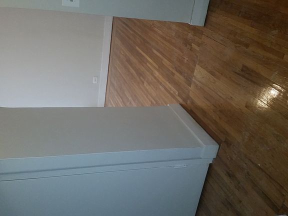 3rd image of 1749 Grand Concourse APT 11M