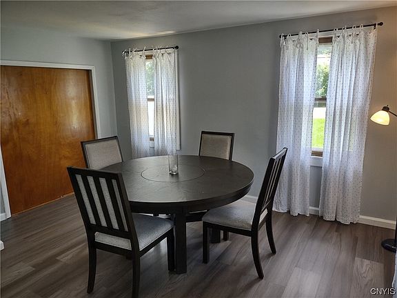 3rd image of 119 Westfall St