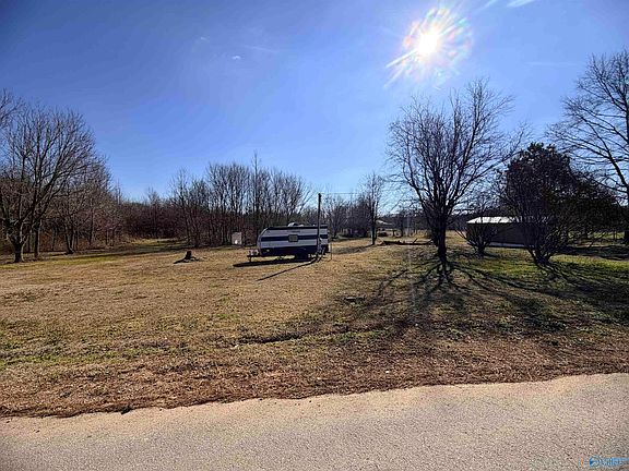 3rd image of 1989 Rock Hill Rd