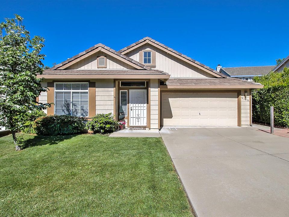 1st image of 5445 Havenhurst Cir