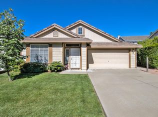 5445 Havenhurst Cir, Rocklin, CA 95677