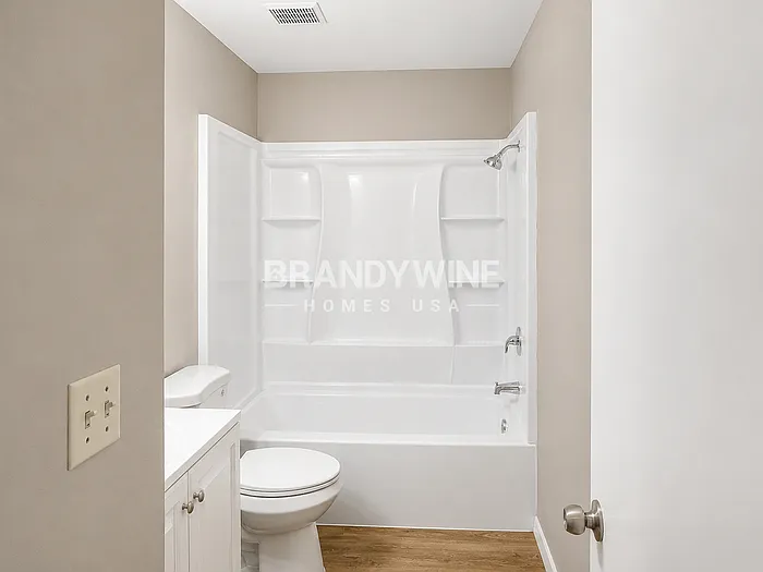 13332 Laraway Dr — Photo 12