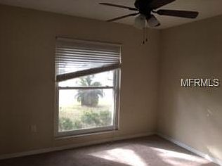 4th image of 340 Santiago Ct