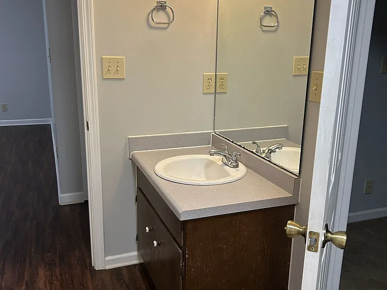 103 Tugalo Ln #103 — Photo 11