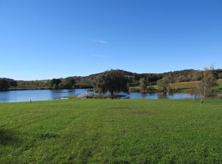 13 Waterfront Dr, Raphine, VA 24472