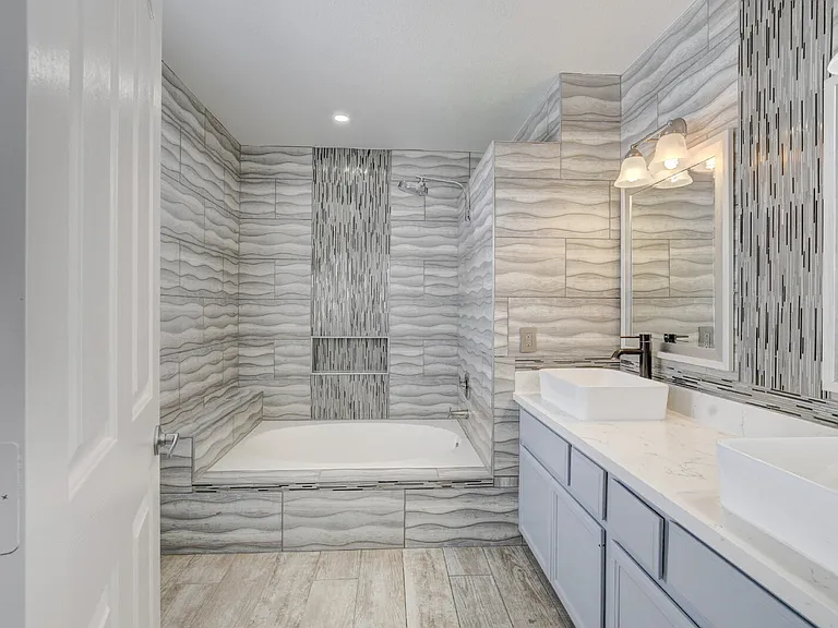3557 Sedwick Dr — Photo 26
