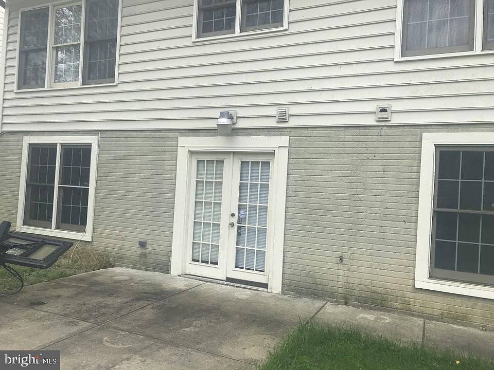 2nd image of 9412 Copernicus Dr