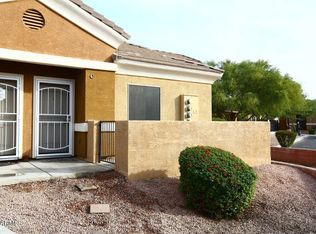 854 S San Marcos Dr APT 9C, Apache junction, AZ 85120