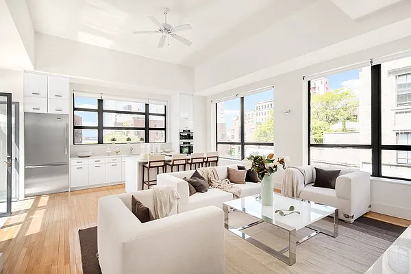 Rented by Dolly Lenz Real Estate LLC | media 1