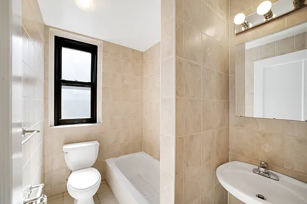 Rented by Keller Williams NYC | media 7