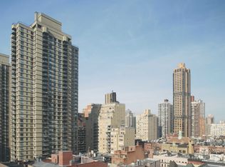 420 E 80th St APT 9D, New York, NY 10075