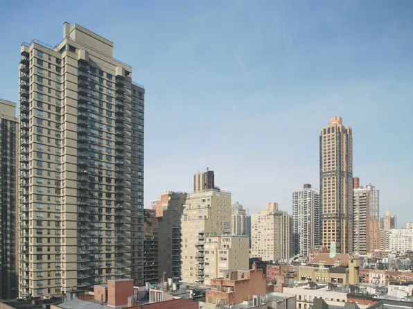 420 East 80th Street image 1 of 15