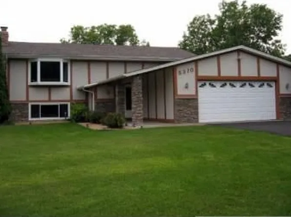 5370 155th Ln NW, Ramsey, MN 55303