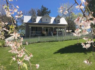 5527 Sycamore St, Franklin, TN 37064