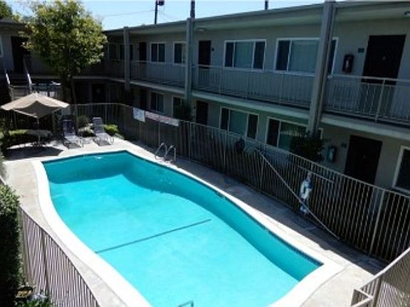4th image of 8407 Hydro Dr APT 21
