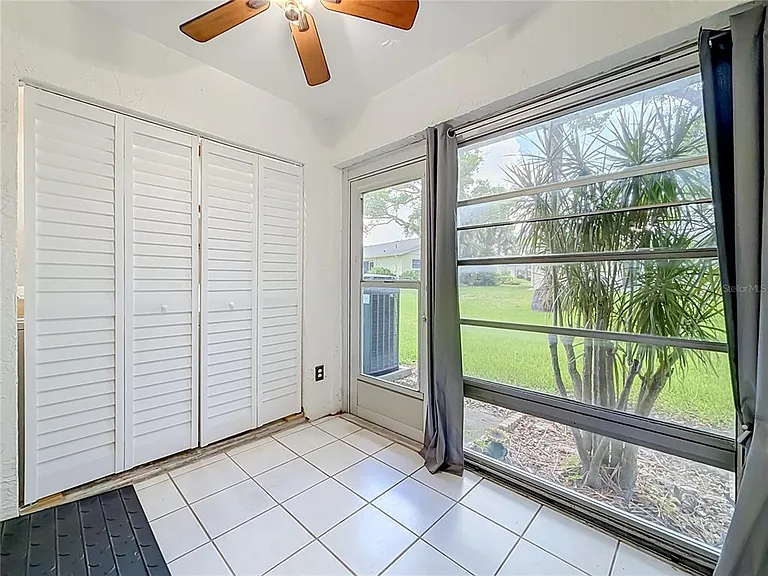 2465 Northside Dr #503 — Photo 21