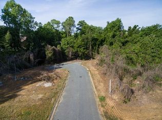 134 Stone Village Ct, Spartanburg, SC 29302