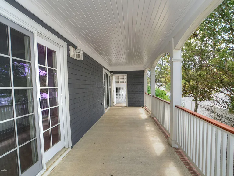 1081 Barnegat Ln — Photo 27