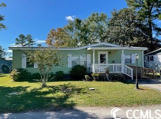 119 Queens Rd, Little River, SC 29566