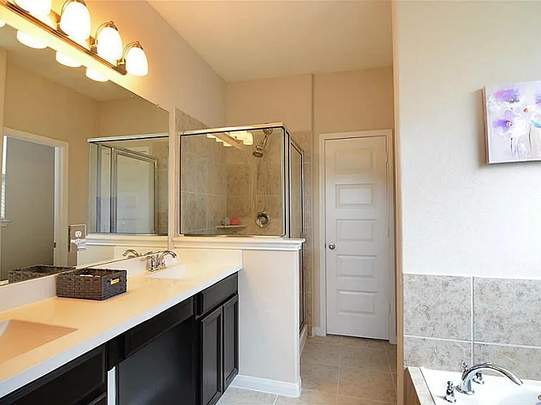 15415 Pattington Cypress Dr — Photo 8