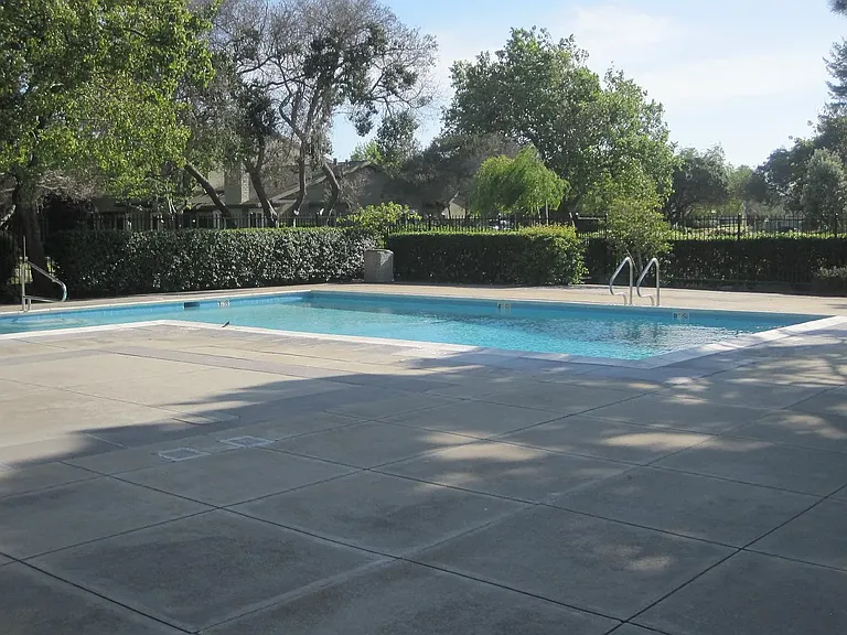 1479 Marlin Ave — Photo 3