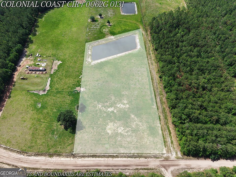1st image of 131 Colonial Coast Cir SE