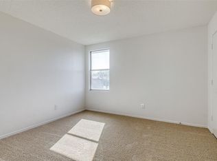 3019 Paint Brush Pl #1G-839124, Lancaster, TX 75134