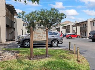 525 S Lincoln Ave #B108, Tampa, FL 33609