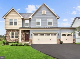 410 Potomac View Pkwy, Brunswick, MD 21716
