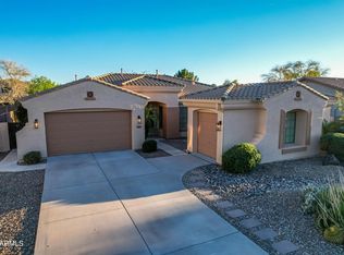 493 E Kaibab Pl, Chandler, AZ 85249