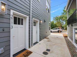 8438 SE 21st Ave #2105, Portland, OR