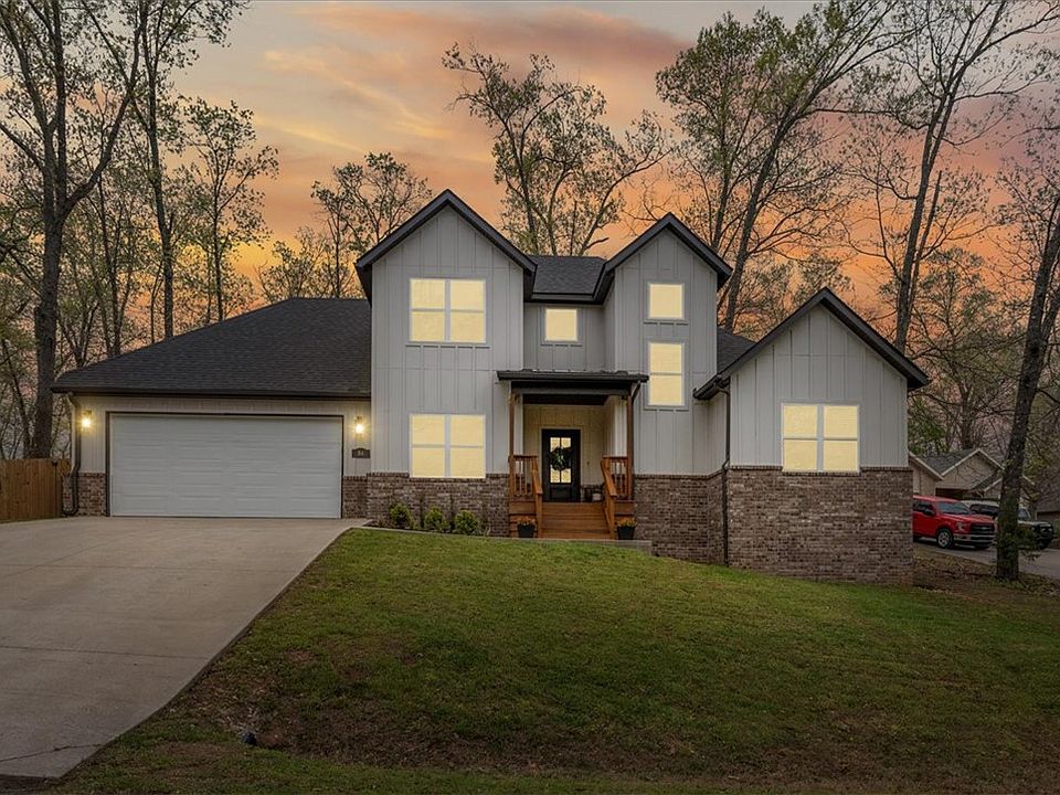 1st image of 86 Rillington Dr
