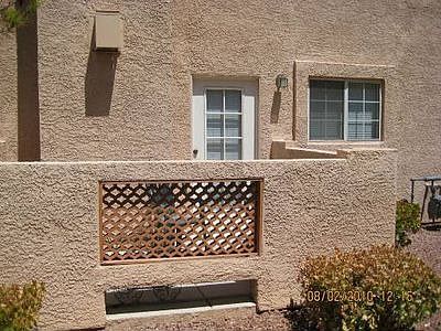 1st image of 2925 Wigwam Pkwy APT 412
