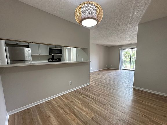 2nd image of 4121 Normal Blvd #4141-18